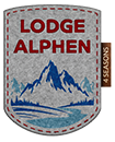 Lodge Alphen